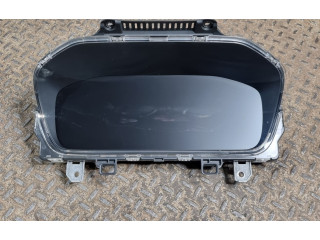 Přístrojová deska  Volvo XC40 2019 32276759  