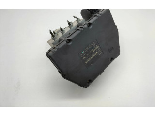 Jednotka ABS A1705450132, A0034317012   Mercedes-Benz SLK R170 2004