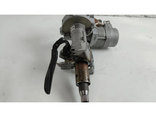  рейка  Колонка рулевая 4525002M90, 8965012g60   Toyota Corolla E210 E21 2018- года