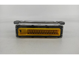 Řídící jednotka 90460635, 0623183   Opel Vectra B 1995
