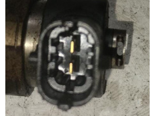 Vstřikovač 0445110288, 0445110288   Honda Civic     