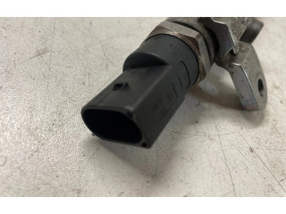 Vstřikovací lišta A6420700695, 0281002504   Mercedes-Benz ML W164    OM 642.940 