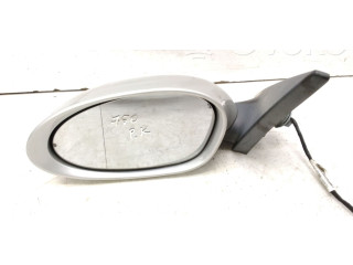 Zpětné zrcátko  BMW Z4 E85 E86 2006  E1010729, 3547  