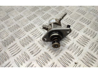 Vstřikovací čerpadlo 9805614880   Peugeot 3008 II    hn02 
