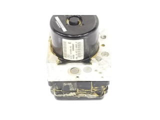 Jednotka ABS 1847182, BV612C405BJ   Ford Grand C-MAX 2010