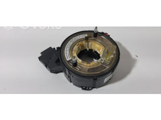 Подрулевой шлейф SRS 1k0959653   Audi A3 S3 8P