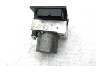 Jednotka ABS 9664532380, 5670L8210210   Peugeot 5008 2010