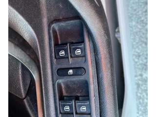 Блок АБС    Skoda  Roomster (5J)  2006 - 2015 года