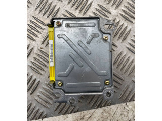 Блок подушек безопасности 4B0959655P   Audi A6 S6 C5 4B