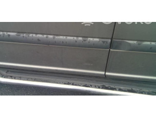 Ручка стеклоочистителей 255408H700   Nissan X-Trail T30