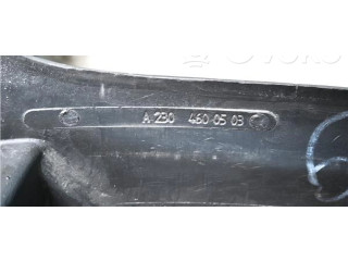 Volant Mercedes-Benz CLK A209 C209  A2304600503, A2304600503  