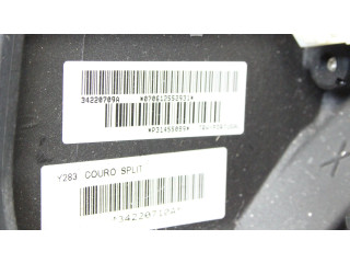 Volant Volvo V60 2016 P31455089, 31455089  