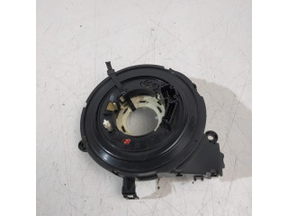 Подрулевой шлейф SRS 9122509, 04308151   BMW X6 E71