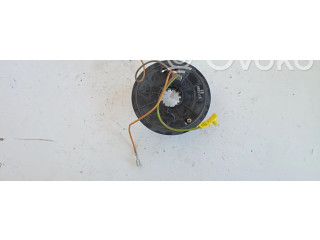 Подрулевой шлейф SRS 1684600049   Mercedes-Benz CLK A208 C208