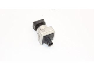 Vstřikovací čerpadlo A0009056312   Mercedes-Benz EQS V297     