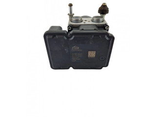 Jednotka ABS 06210211334, 4670A352   Mitsubishi Lancer X 2008