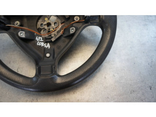 Volant Opel Corsa B 2000 09127109  