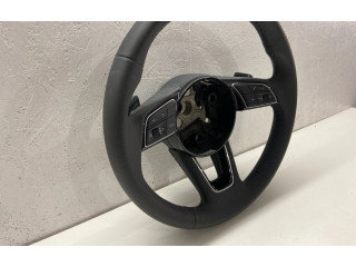 Volant Audi A5 2021 8W0419091FP, 64726010A  