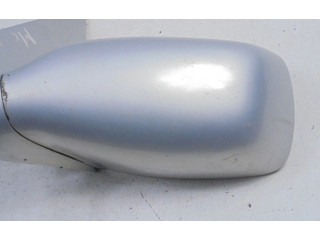 Zpětné zrcátko  Ford Mondeo MK II 1999  0152941, 0152941  