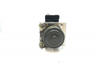 Блок АБС 4451060020   Toyota  Land Cruiser (J120)  2002 - 2009 года