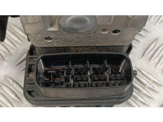 Блок АБС 4451042080, 1338000020   Toyota  RAV 4 (XA20)  2000-2005 года