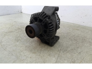 Генератор 51784845   Suzuki Ignis      