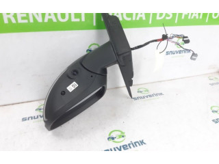 Zpětné zrcátko  Renault Arkana 2024  963038959R  