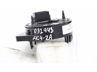 Подрулевой шлейф SRS 2837222   Volkswagen Transporter - Caravelle T5
