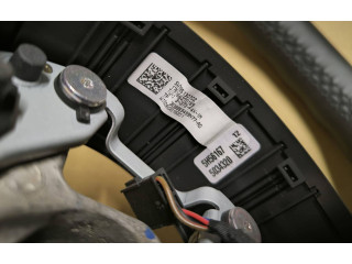Volant BMW X1 F48 F49 2015 1W5130702, 306869499N77  