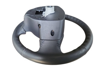 Volant Mitsubishi i-MiEV 2013 MN101539XC  