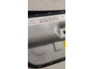 Подушка безопасности в сиденье 8e0880241e   Audi A4 S4 B7 8E 8H