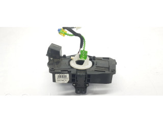 Подрулевой шлейф SRS 255670736R   Dacia Dokker