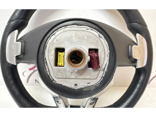 Volant Mercedes-Benz S W222 2014 A0004606303, 623713305  