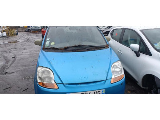 Руль Daewoo Matiz   96878195      