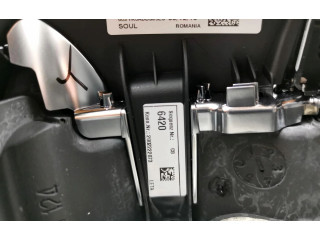 Volant Audi A6 S6 C8 4K 2021 4N0419091B  
