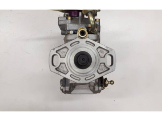 Vstřikovací čerpadlo 0460494127, 0460494127   Opel Rekord E2     