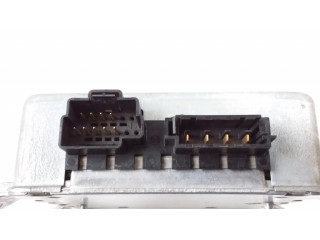 Блок подушек безопасности 0285001093, 04686256   Chrysler Voyager