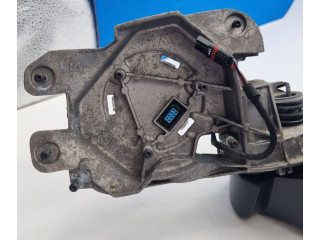 Zpětné zrcátko  BMW X6 E71 2011  E1020880, 7181175  