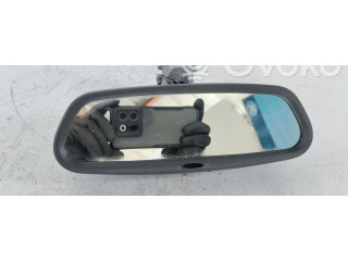 Zpětné zrcátko  Peugeot 3008 I 2009  E8025207  
