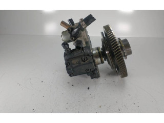 Vstřikovací čerpadlo 28343143, A6510701801   Mercedes-Benz A W176     