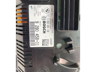 Панель приборов 9280458   BMW 5 GT F07       