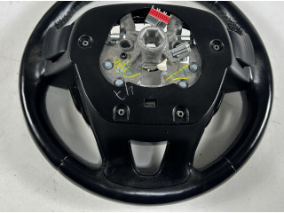 Руль Lincoln MKZ II  2012 - 2020 года FP53-3F563-UC3ZHE      