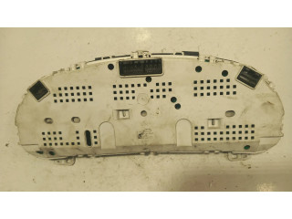 Панель приборов 1164000150   Hyundai Santa Fe       