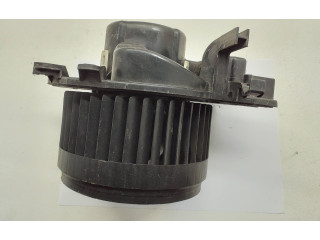Volant Mercedes-Benz E W210 2000 A2308210251, 9140010471  