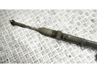    Рулевая рейка 04854567AA   Chrysler 300 - 300C 2005-2010 года