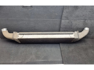 Интеркулер  4G0145805J, 4G0145805M   Audi A6 S6 C7 4G 