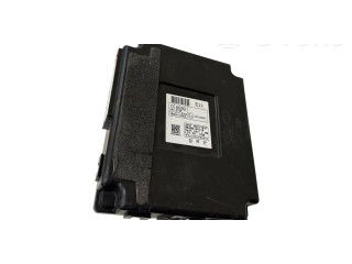 Блок комфорта 95400E4110, KGB20442   KIA Soul   