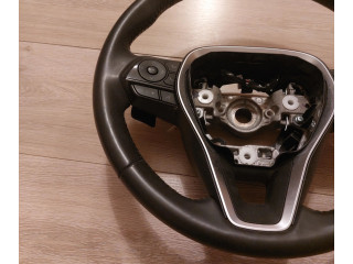 Volant Toyota Corolla E210 E21 2020 451000Z230  