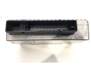 Другие блоки управления / модули    00670106386   Audi A6 C7