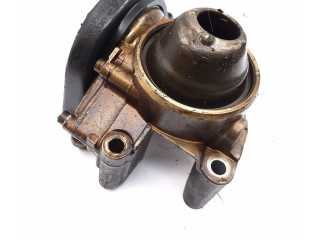 Čerpadlo oleje 03D103669B, 03D103669B   Skoda Fabia Mk1 (6Y)   AZQ